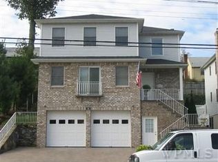 84 Brook St, Scarsdale, NY