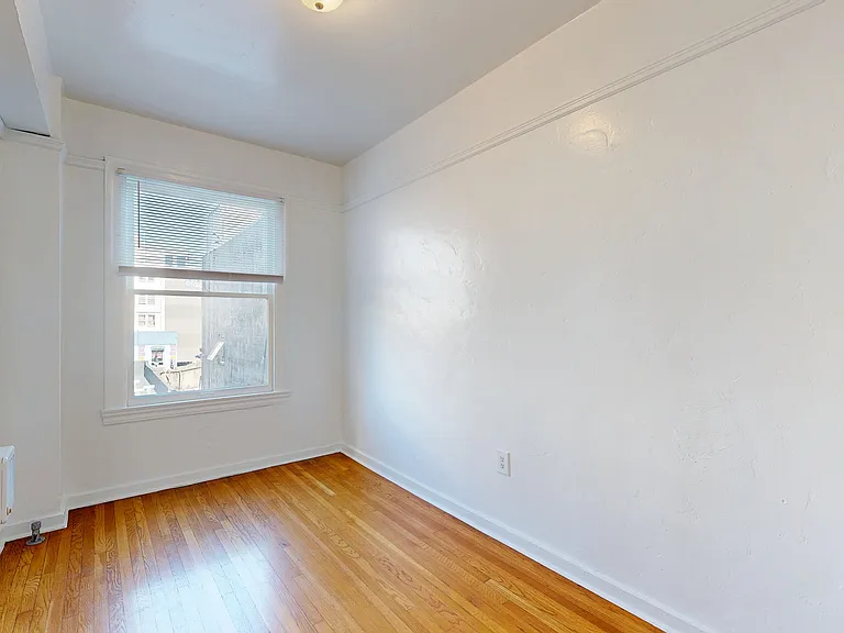 727 Ellis St #305 — Photo 5