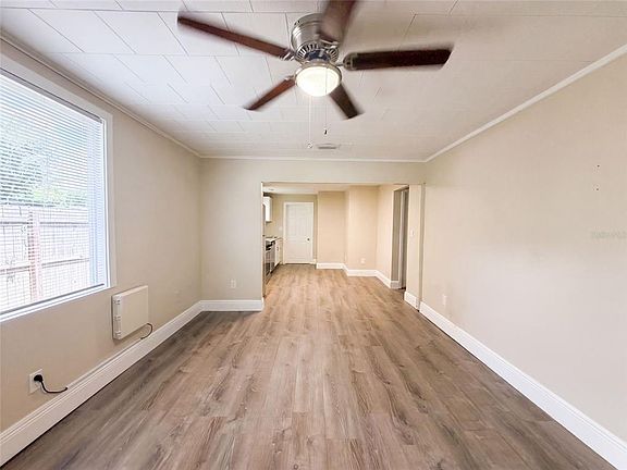 3rd image of 8103 N 18TH STREET