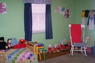 4th image of 2826 Latonia Blvd