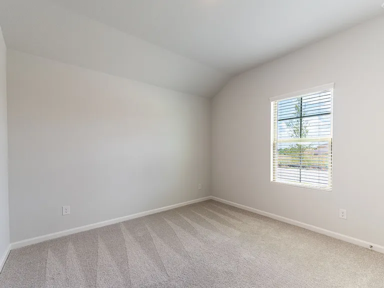 3745 Prairie Chapel Rd — Photo 20