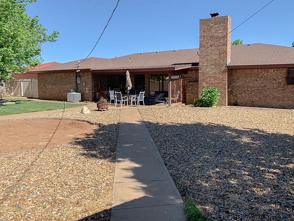 5th image of 1101 Parkland Dr