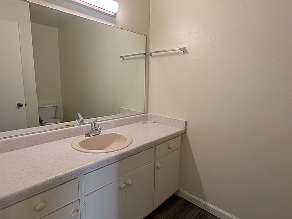 3rd image of (Undisclosed Address)