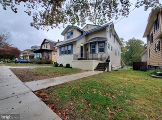 214 Wyoming Ave, Audubon, NJ 08106
