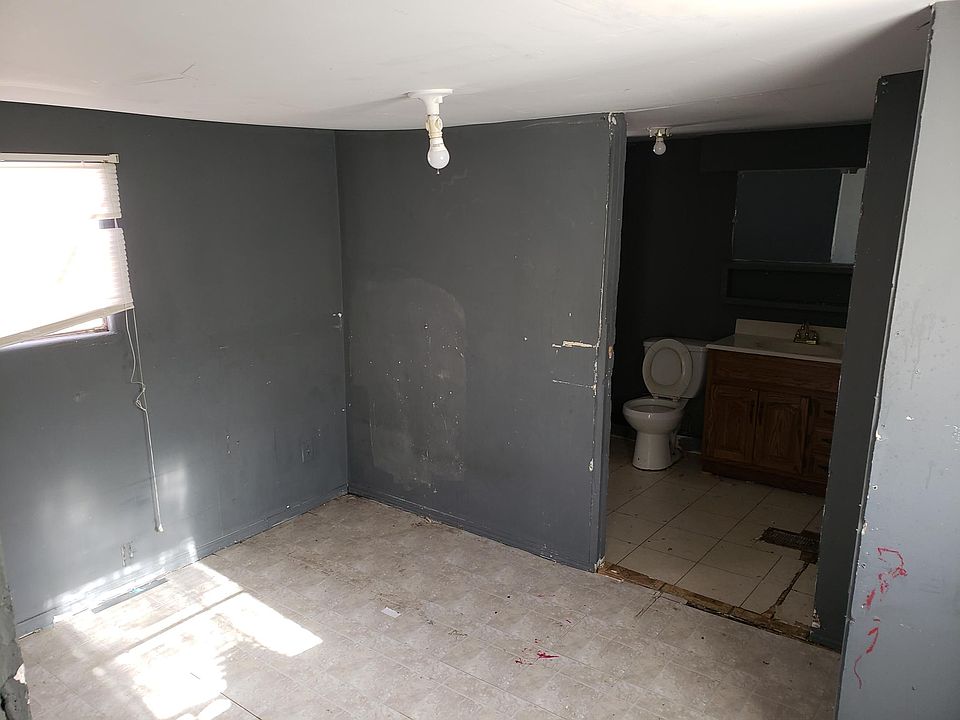 1st image of 14136 Wood St Lot 42