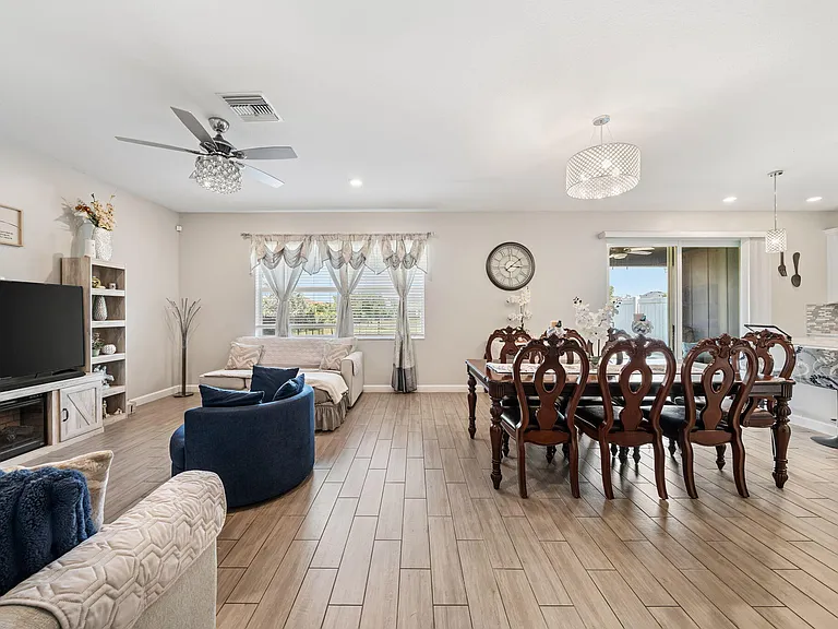 1408 Wandering Willow Way — Photo 10
