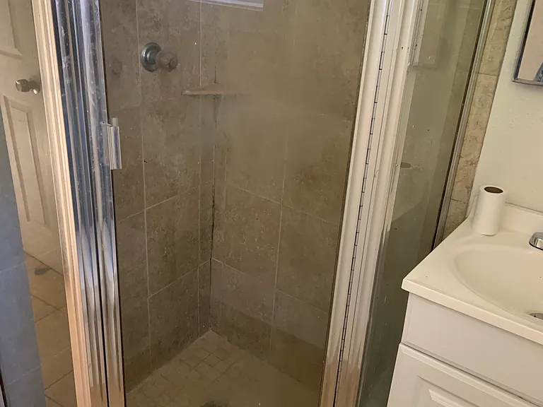 23144 Balsam Ln #4 — Photo 8