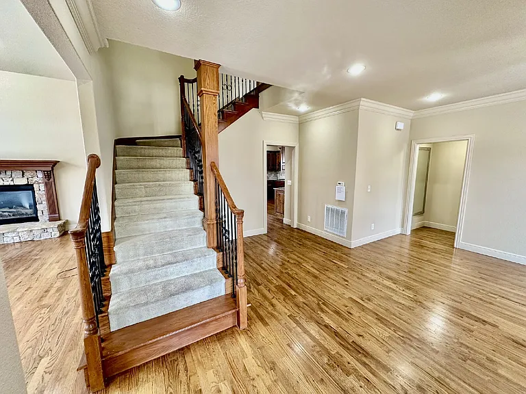 6507 W Valley View Rd — Photo 3