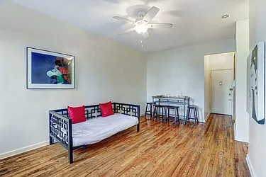 Sold by Sotheby's International Realty