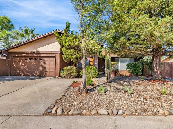 7865 Valley Quail Ct