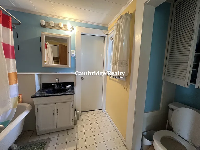 4 Cottage Cir — Photo 17