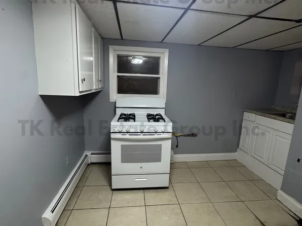 35-37 West 29th Street image 2 of 5