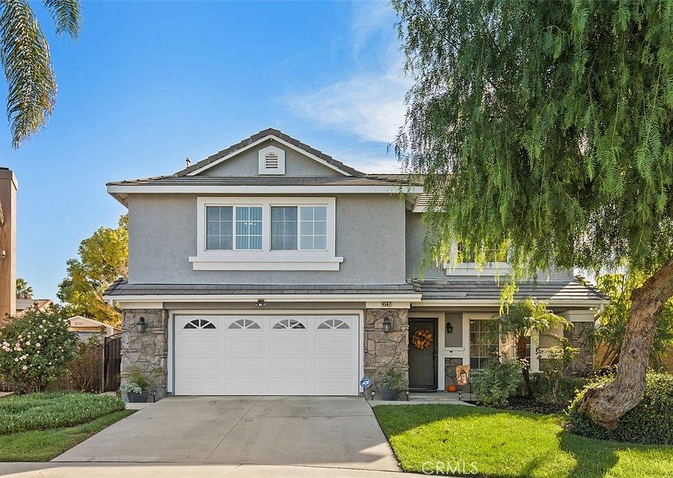 1st image of 4567 Appaloosa Ct
