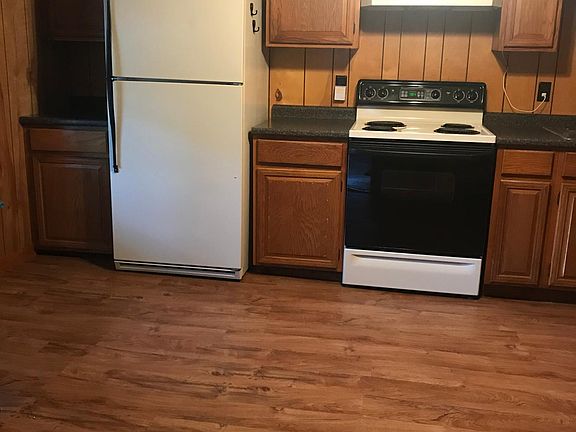 4th image of 5114 State Route 11 APT 2