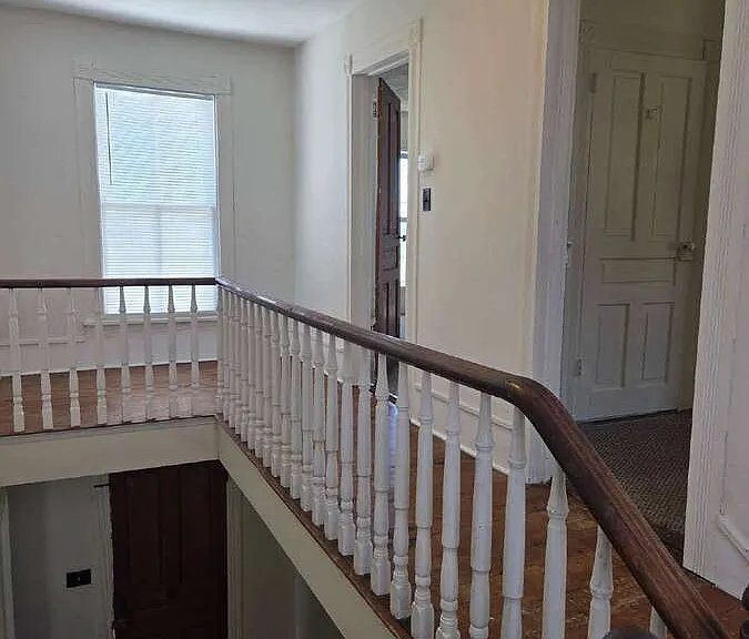 6439 Artillery Rd — Photo 20