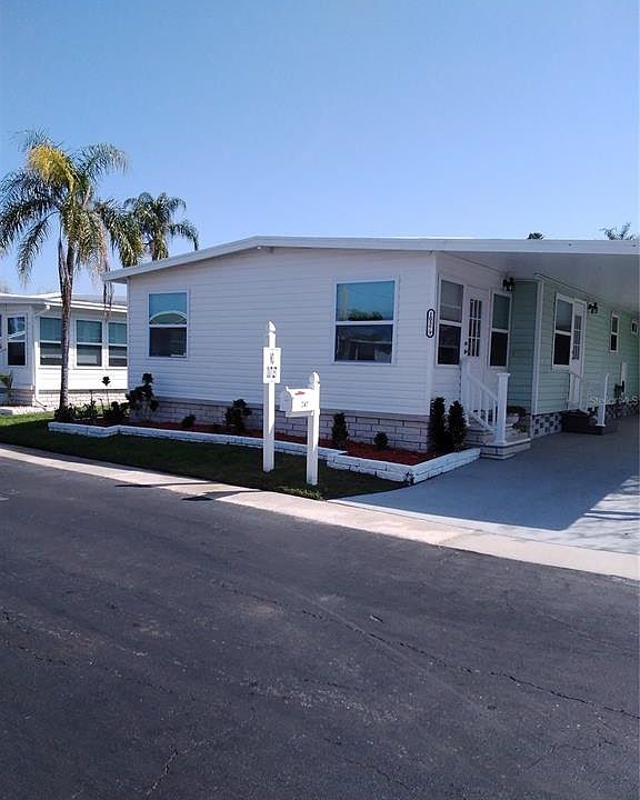1st image of 10379 S LAKE DRIVE #247