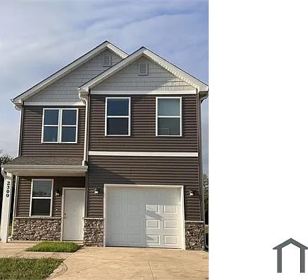 2400 Oakland Cir #2402O — Photo 2