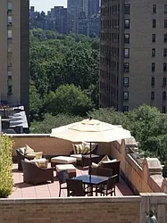 Sold by Shares of New York Marketing LLC