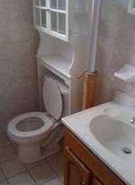 2nd image of 97 E 7th St APT 2