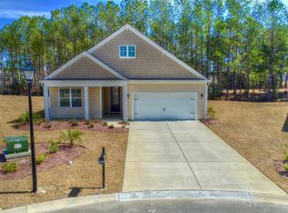 2014 Carriage Hbr, Lake Court 1747 Litchfield C Carolina Shores, NC 28467