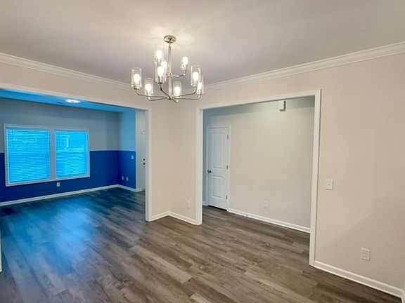 4th image of 156 Calming Creek Way