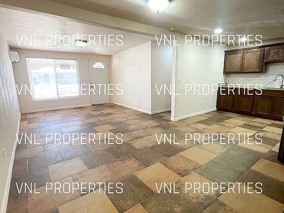 5th image of 1413 Luna St #1