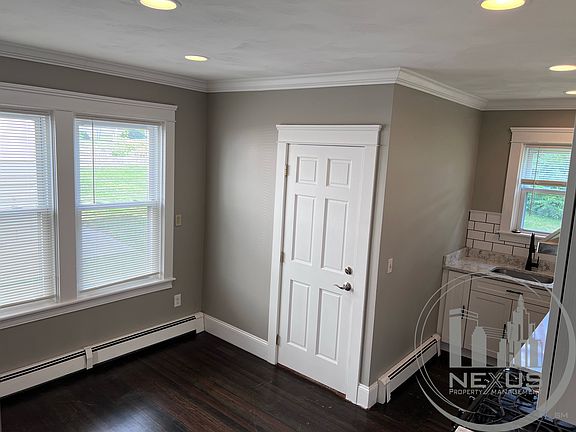 4A807688-2979-4ECA-B191-A4E804DF8D30_06232022