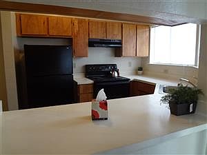2nd image of 9633 W Feris Brh Blvd APT 322