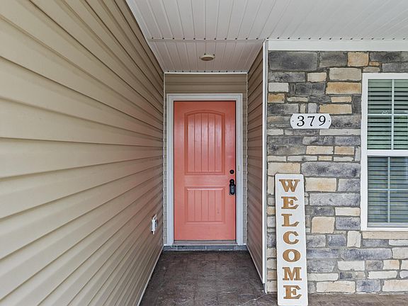 3rd image of 379 Lacey Mae Way