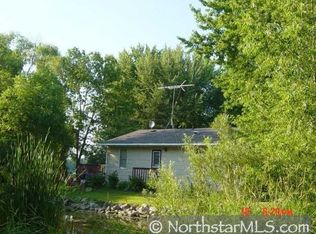 4657 Crofoot Ave NW, Buffalo, MN 55313