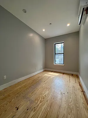Rented by ERN Flats | media 6