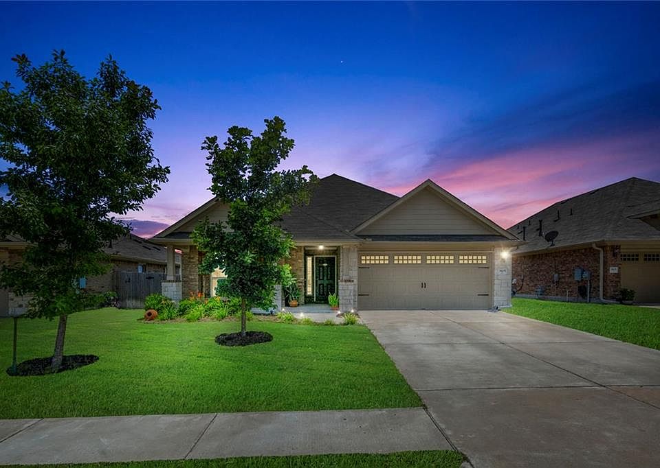 1st image of 3605 Wetland Dr