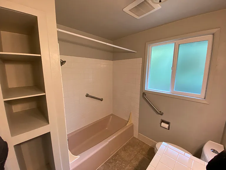 14026 SE Redwood Ave — Photo 7