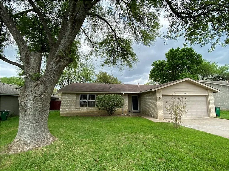 6903 Skynook Dr — Photo 23