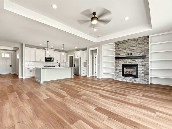 4th image of 510 Legacy Rd