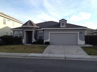 4816 Millner Way, Elk Grove, CA 95757