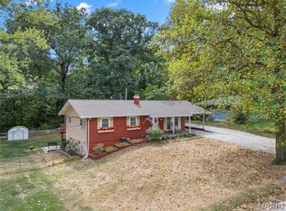 34 Twilight Dr, Belleville, IL