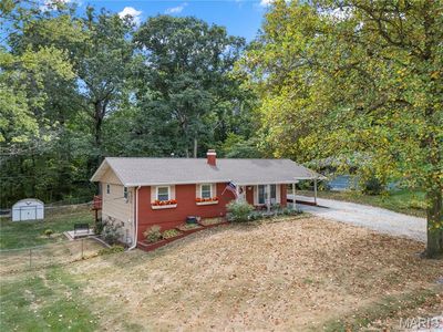 34 Twilight Dr, Belleville, IL, 62226