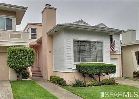 1st image of 686 N Mayfair Ave