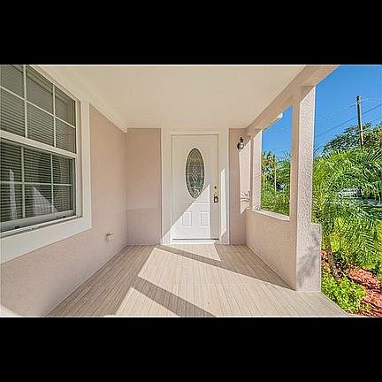 3rd image of 6331 S Macdill Ave