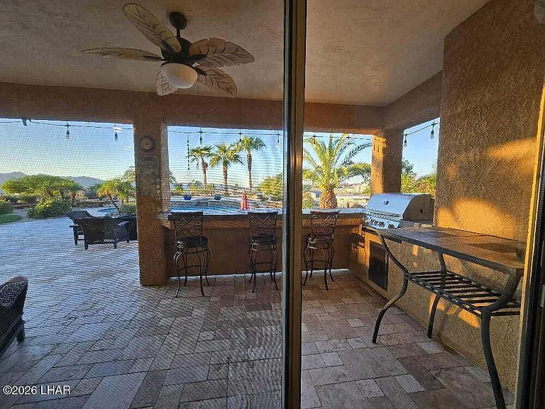 2449 Angler Dr — Photo 33