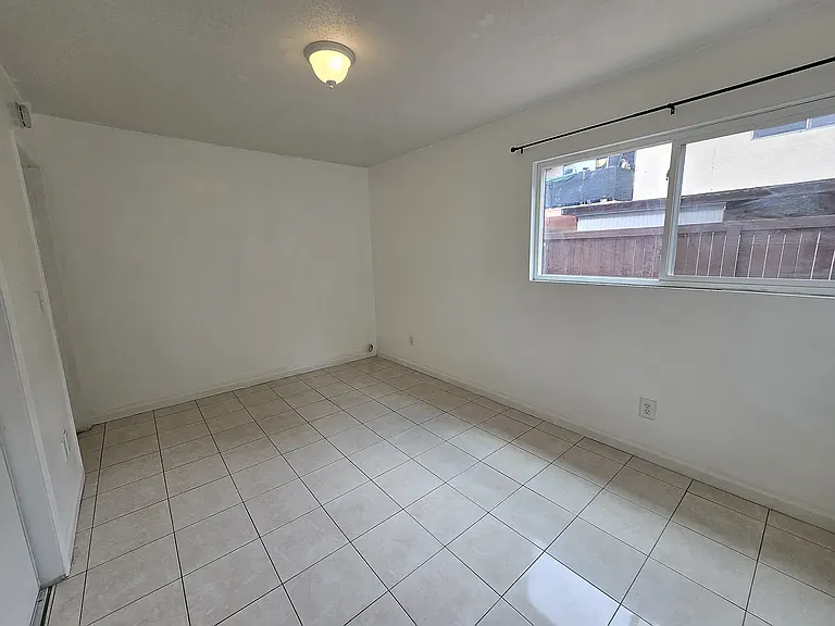 1244 Circle City Dr #A — Photo 37