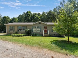15640 River Rd, Chesterfield, VA 23838
