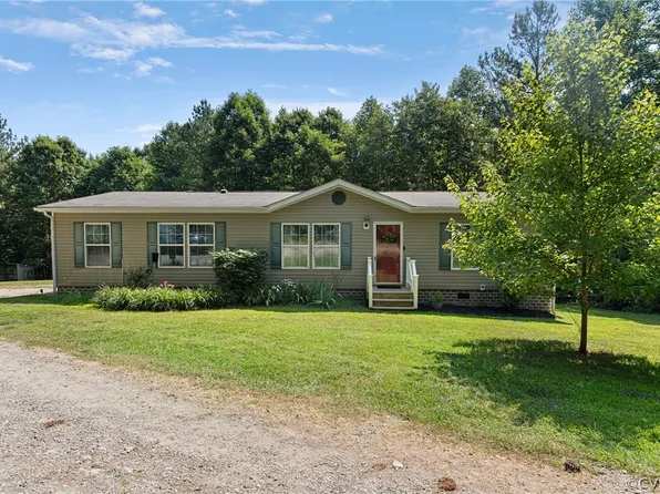 15640 River Rd, Chesterfield, VA 23838
