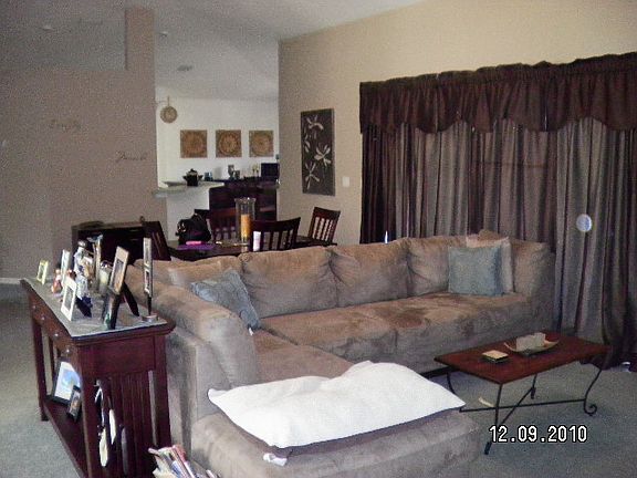 5th image of 163 Pine Grove Dr