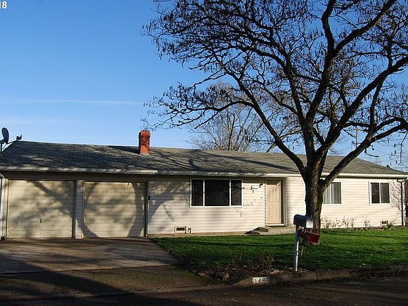 2nd image of 1495 NW Almira St