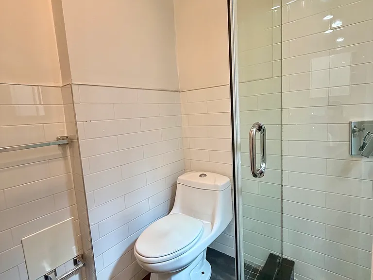 410 Eastern Pkwy #1A — Photo 5