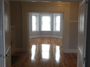 1282 Commonwealth Ave #I5, Boston, MA 02134