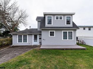 220 E 4th Ave REAR 2, North Wildwood, NJ 08260