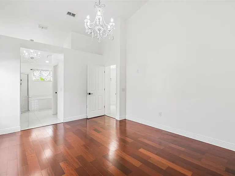 9022 Westbay Blvd — Photo 17